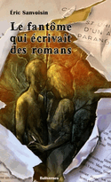 Fantôme qui écrivait des romans (Le)